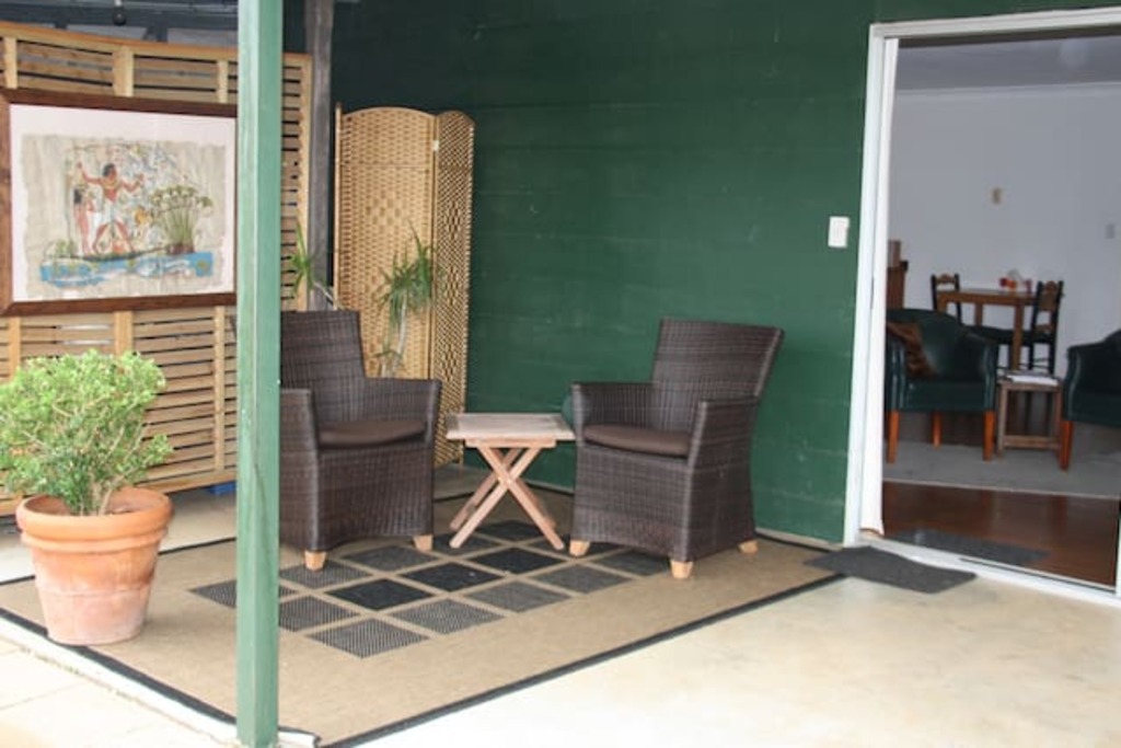 Top 19 Airbnb Vacation Rentals In Toowoomba, Australia Updated 2024