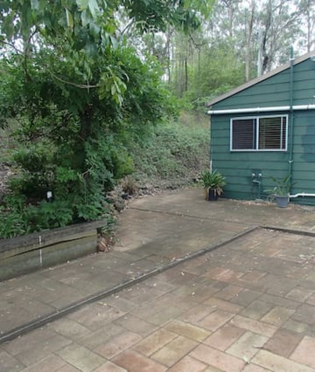 Top 19 Airbnb Vacation Rentals In Toowoomba, Australia Updated 2024