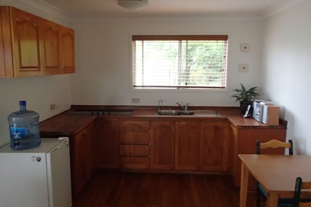 Top 19 Airbnb Vacation Rentals In Toowoomba, Australia Updated 2024