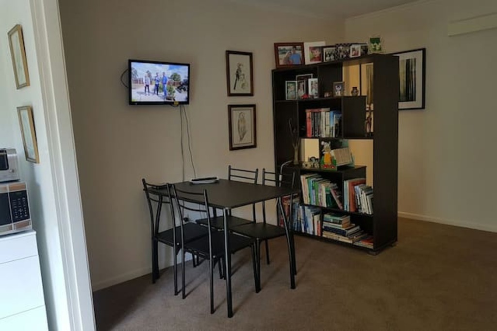 Top 19 Airbnb Vacation Rentals In Toowoomba, Australia Updated 2024