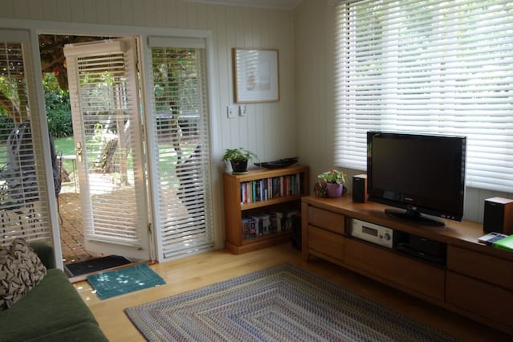 Top 19 Airbnb Vacation Rentals In Toowoomba, Australia Updated 2024