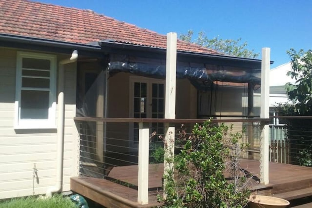 Top 19 Airbnb Vacation Rentals In Toowoomba, Australia Updated 2024