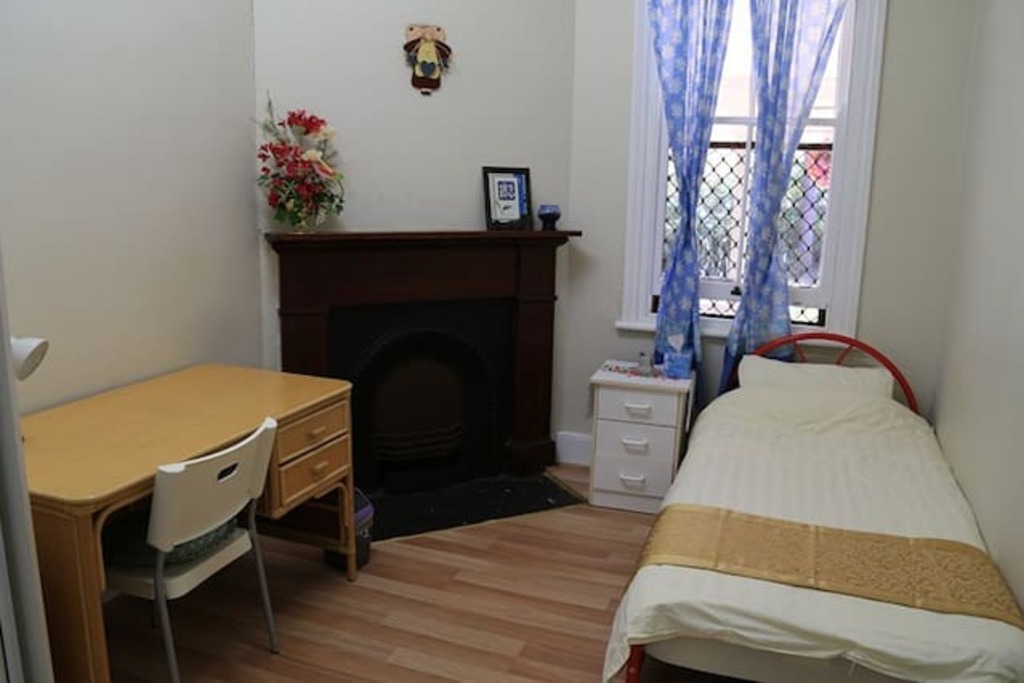 Top 19 Airbnb Vacation Rentals In Toowoomba, Australia Updated 2024