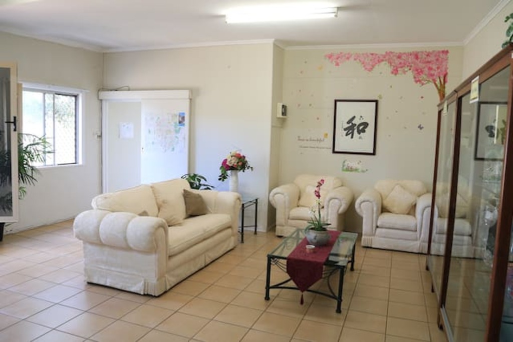 Top 19 Airbnb Vacation Rentals In Toowoomba, Australia Updated 2024