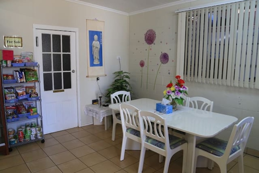 Top 19 Airbnb Vacation Rentals In Toowoomba, Australia Updated 2024