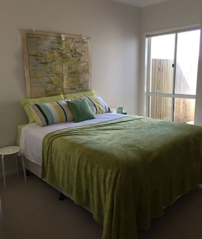 Top 19 Airbnb Vacation Rentals In Toowoomba, Australia Updated 2024