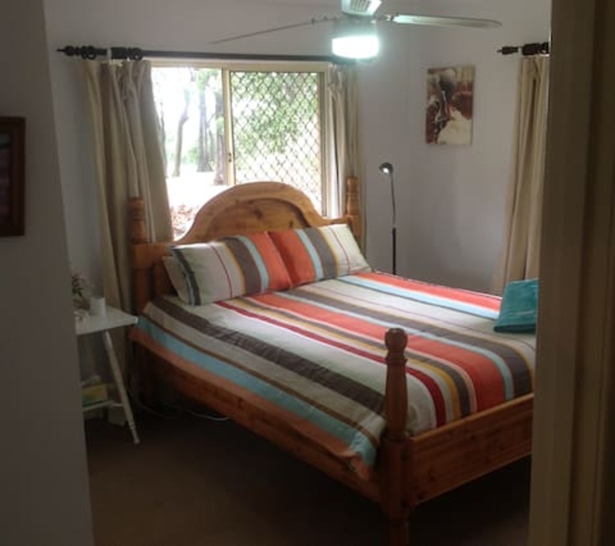 Top 19 Airbnb Vacation Rentals In Toowoomba, Australia Updated 2024