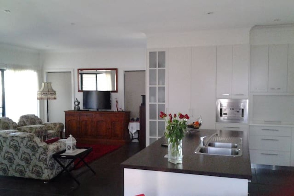 Top 19 Airbnb Vacation Rentals In Toowoomba, Australia Updated 2024