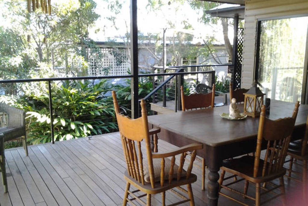 Top 19 Airbnb Vacation Rentals In Toowoomba, Australia Trip101