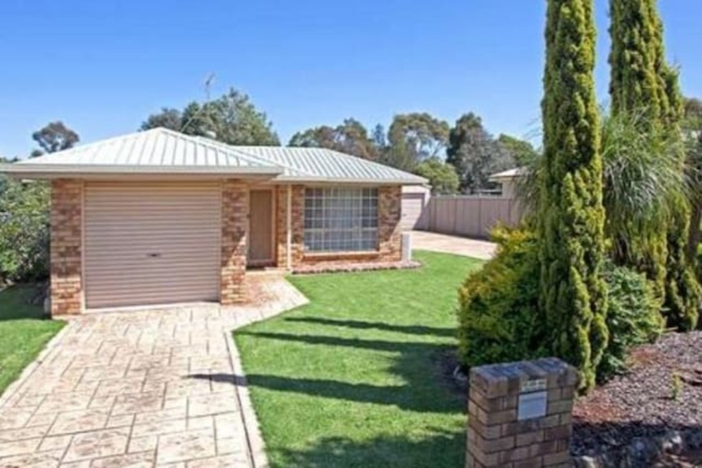 Top 19 Airbnb Vacation Rentals In Toowoomba, Australia Trip101