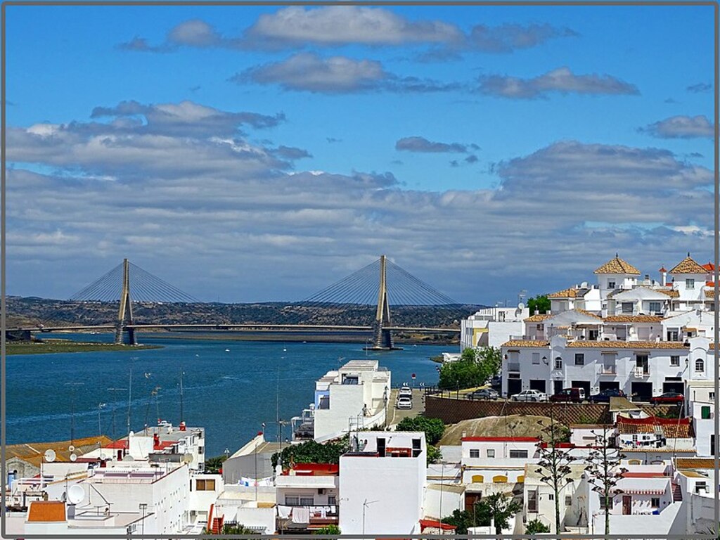 28 Best Things To Do In Huelva, Spain Updated 2024 Trip101