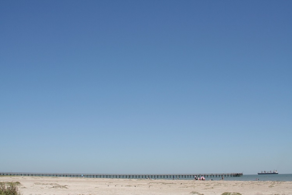 10 Best Things To Do In Port O'Connor, Texas Trip101