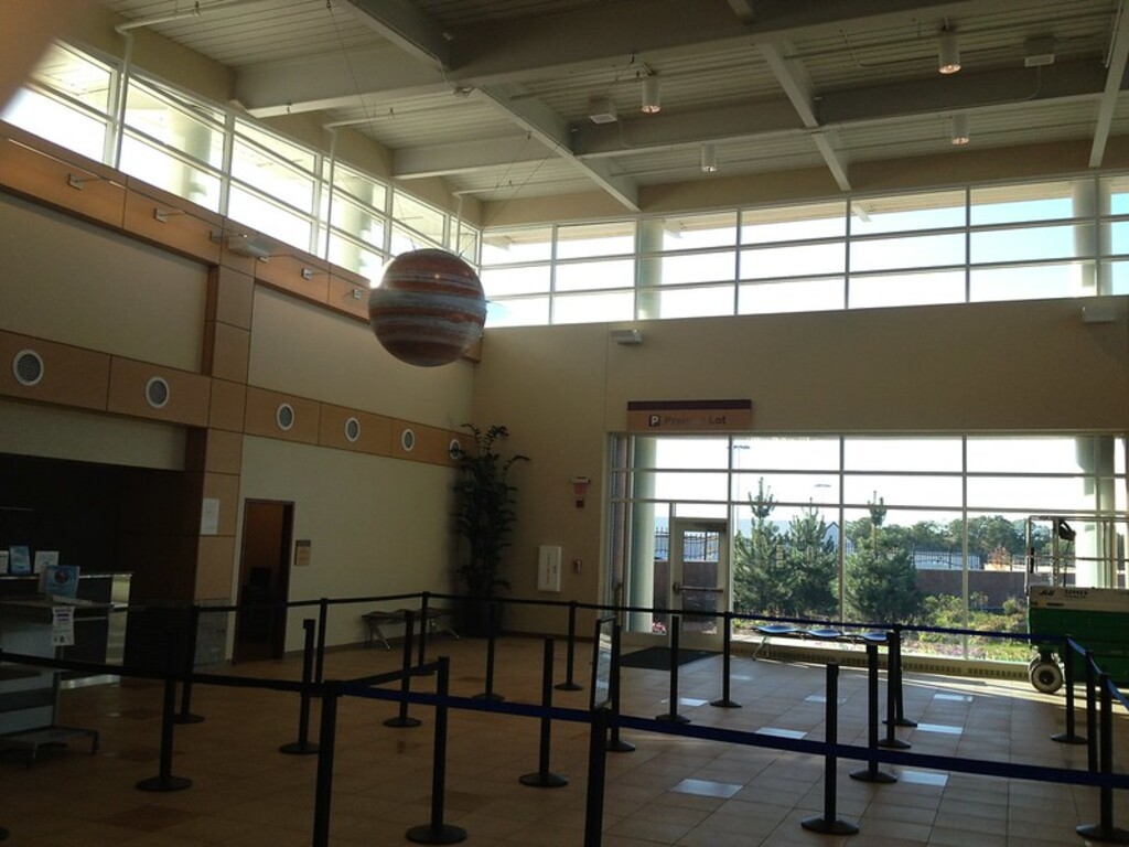 Peoria Riverfront Museum 02