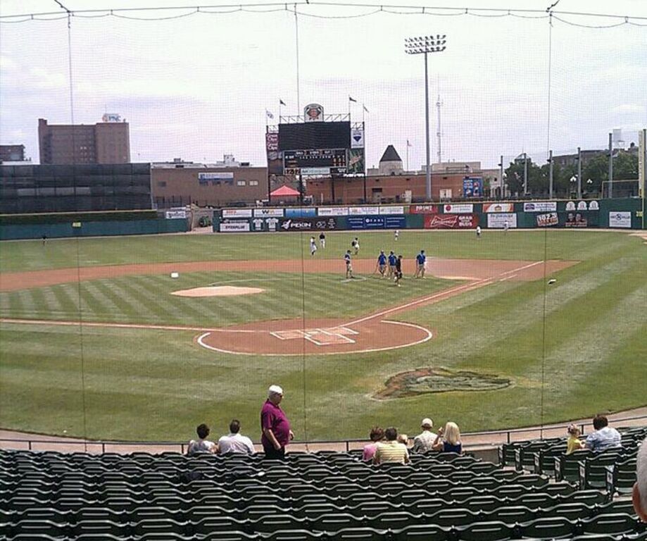 OBrienFieldPeoria