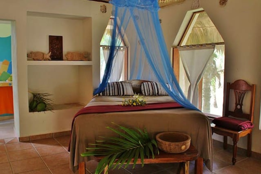 13 Best Airbnb Vacation Rentals In Bacalar, Mexico Updated 2024 Trip101