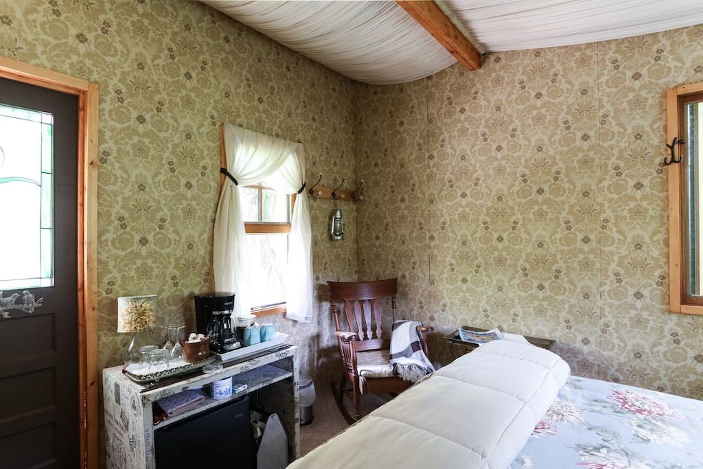 airbnb