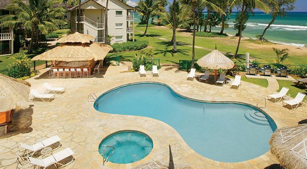 12 Best Vrbo Vacation Rentals In Kapaa, Kauai, Hawaii Trip101