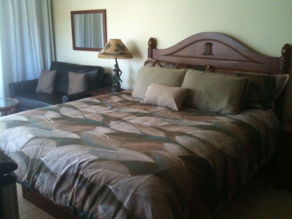 12 Best Vrbo Vacation Rentals In Kapaa, Kauai, Hawaii Trip101