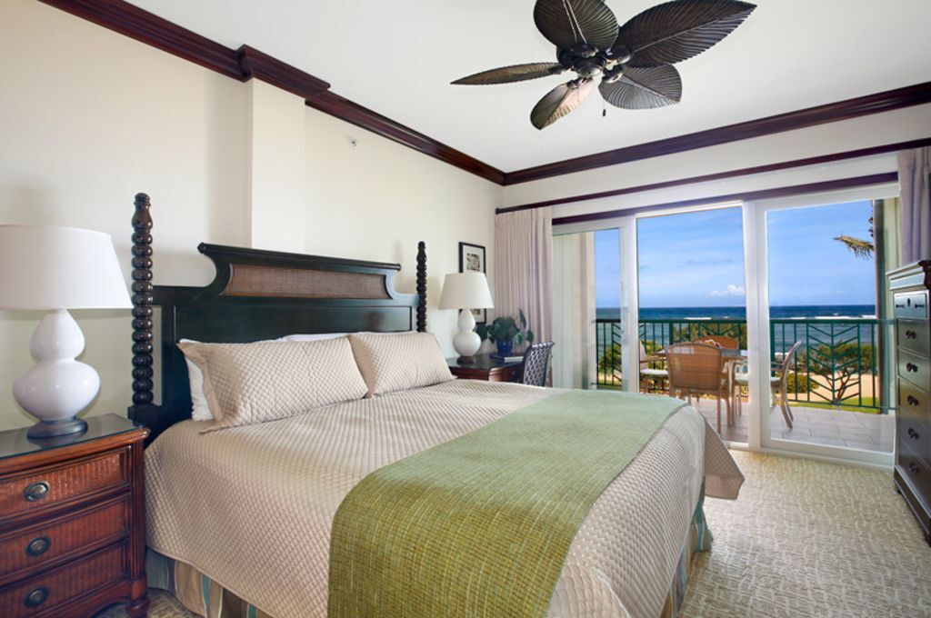 11 Best Vrbo Vacation Rentals In Kapaa, Kauai, Hawaii Trip101