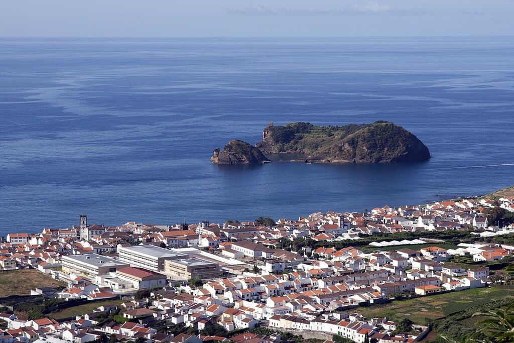 Azores 7491 (7810572284)