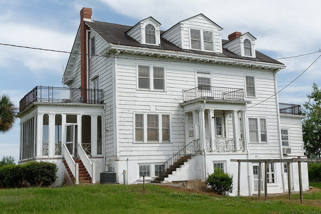 14 Best Things To Do In Darien, Trip101