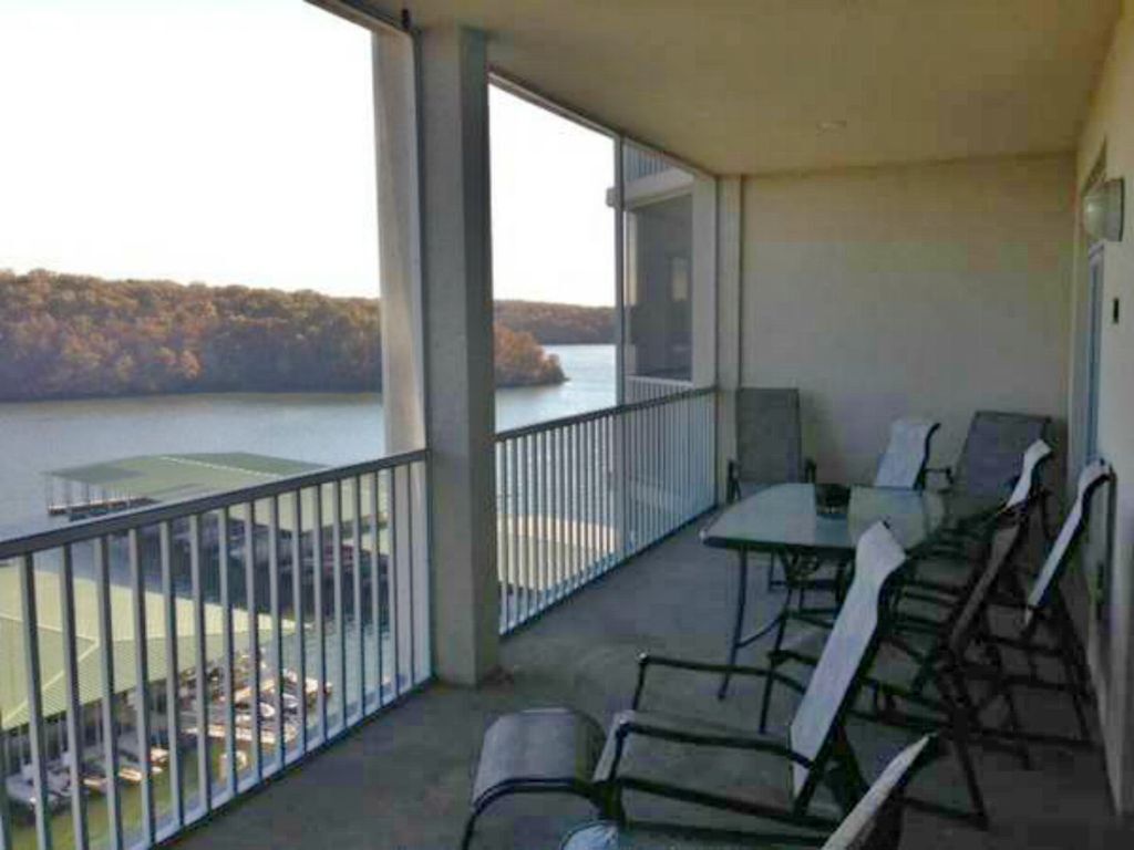 10 Best Vrbo Vacation Rentals In Lake Of The Ozarks, Missouri Updated