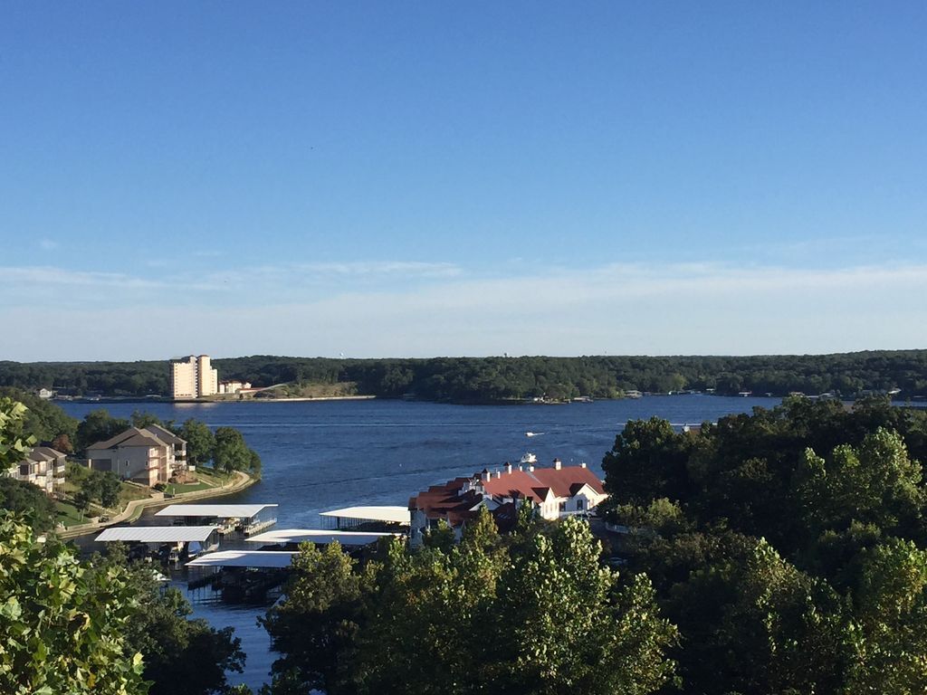 10 Best Vrbo Vacation Rentals In Lake Of The Ozarks, Missouri Updated