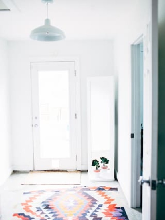 8 Best Airbnb Vacation Rentals In Goodlettsville, Tennessee Updated 2024 Trip101