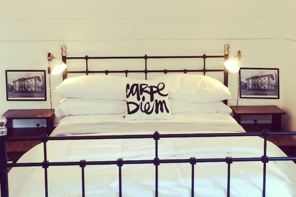 8 Best Airbnb Vacation Rentals In Goodlettsville, Tennessee Updated 2024 Trip101