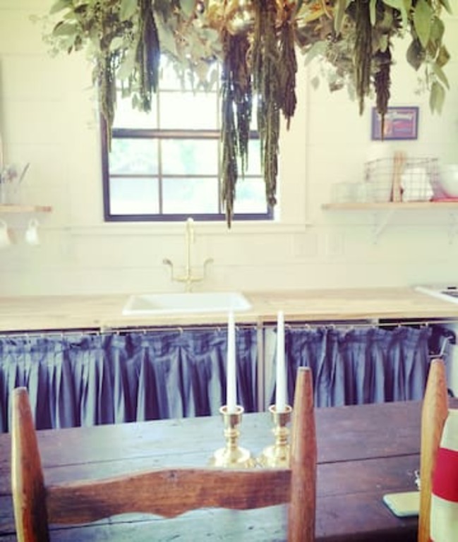 8 Best Airbnb Vacation Rentals In Goodlettsville, Tennessee Updated 2024 Trip101