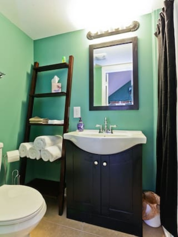 8 Best Airbnb Vacation Rentals In Goodlettsville, Tennessee Updated 2024 Trip101