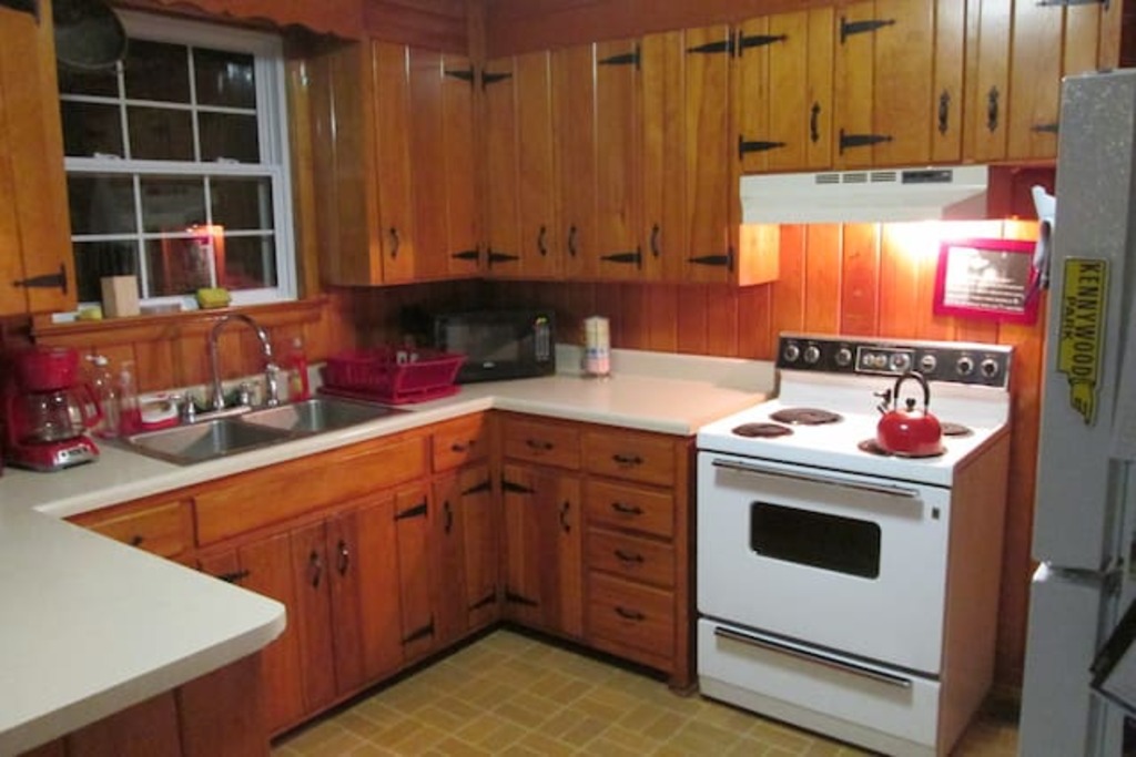 8 Best Airbnb Vacation Rentals In Goodlettsville, Tennessee Updated 2024 Trip101