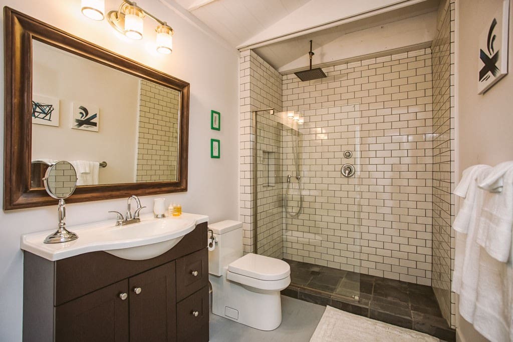 14 Best Vacation Rentals In Wilmington, North Carolina Updated 2024