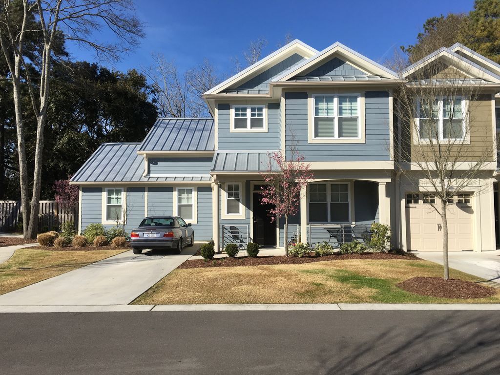 14 Best Vacation Rentals In Wilmington, North Carolina Updated 2024