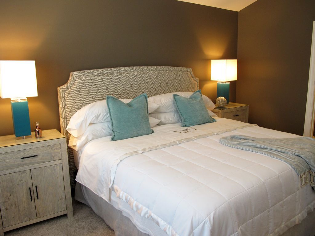 14 Best Vacation Rentals In Wilmington, North Carolina Updated 2024