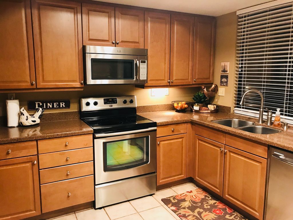 16 Best Vrbo Vacation Rentals In Monterey Country Club, Palm Desert