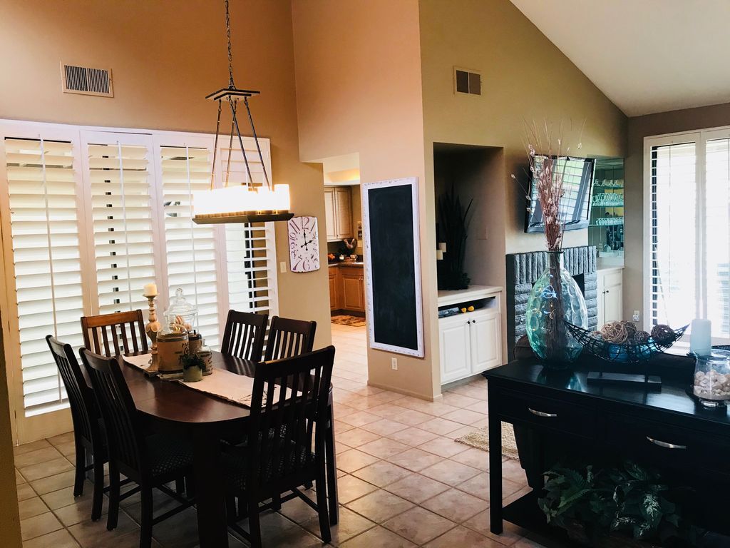 16 Best Vrbo Vacation Rentals In Monterey Country Club, Palm Desert