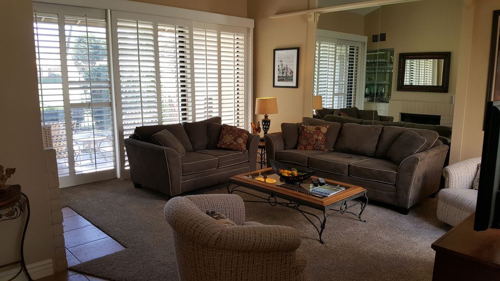 16 Best Vrbo Vacation Rentals In Monterey Country Club, Palm Desert