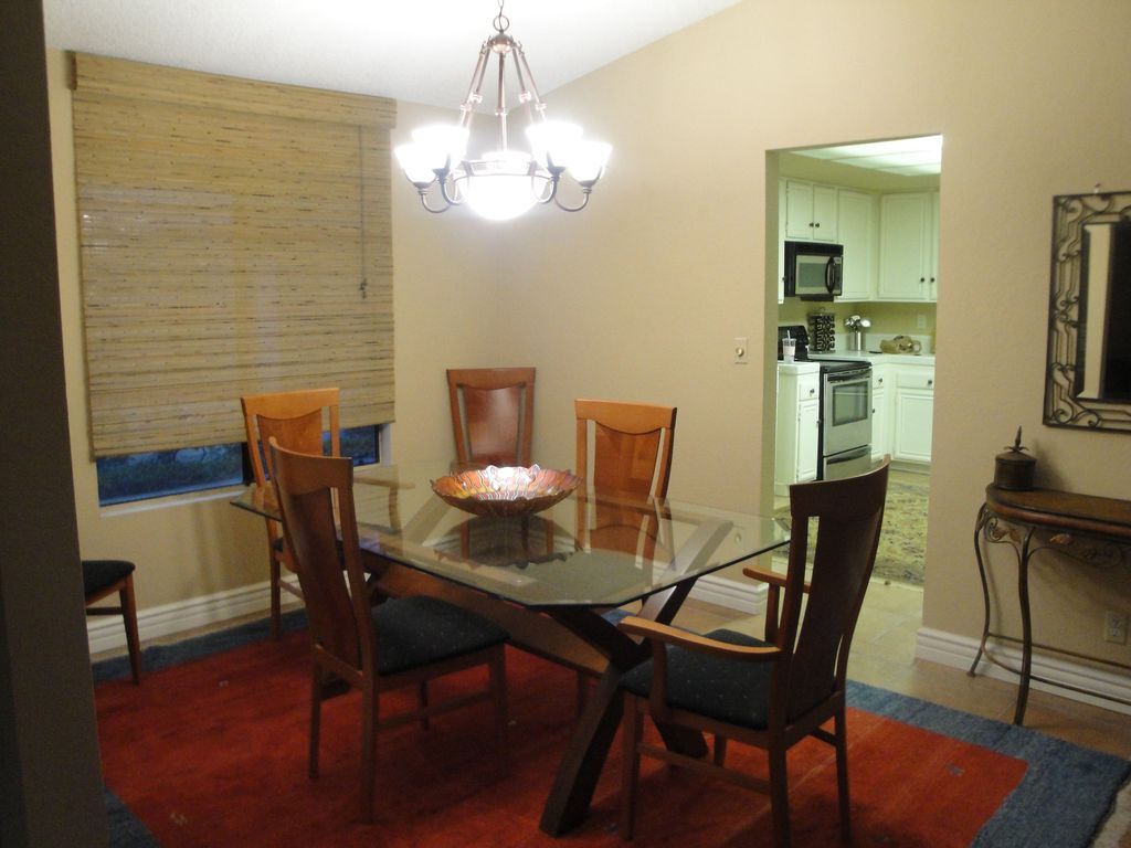 16 Best Vrbo Vacation Rentals In Monterey Country Club, Palm Desert