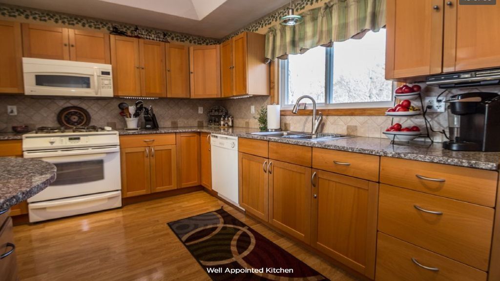 8 Best Vrbo Vacation Rentals In Jefferson, New Hampshire Trip101