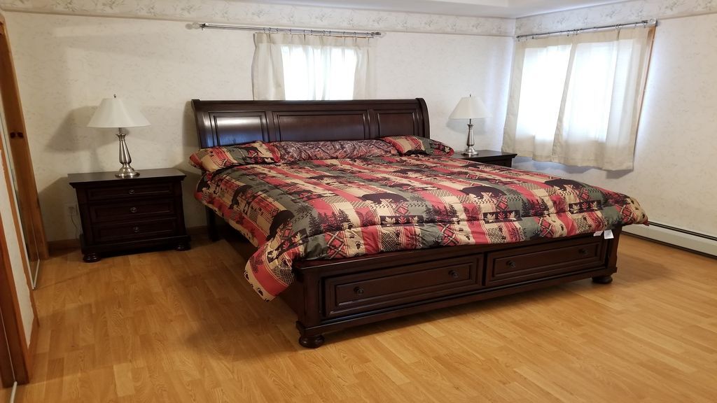 8 Best Vrbo Vacation Rentals In Jefferson, New Hampshire Trip101