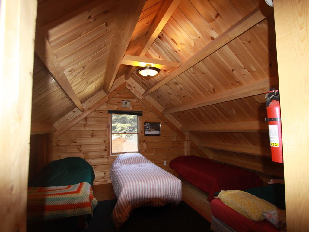 8 Best Vrbo Vacation Rentals In Jefferson, New Hampshire Trip101