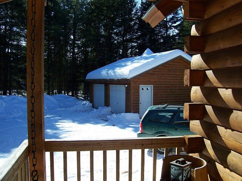 8 Best Vrbo Vacation Rentals In Jefferson, New Hampshire Trip101