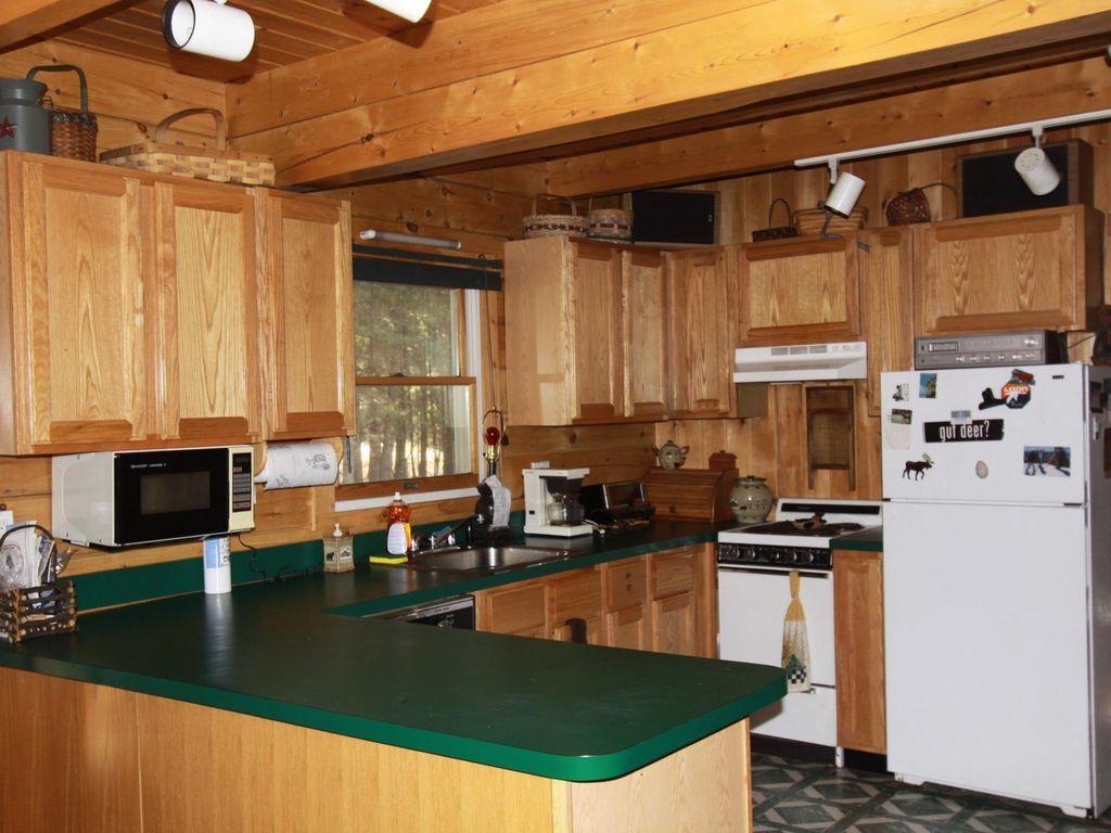 8 Best Vrbo Vacation Rentals In Jefferson, New Hampshire Trip101