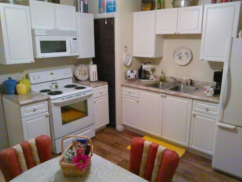 19 Best Places To Stay In Williamstown, KY Updated 2024 Trip101