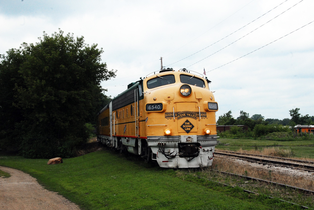 BSV 6540 Jul 14 09xRP (6764378105)