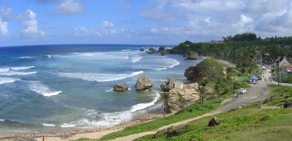 Bathsheba