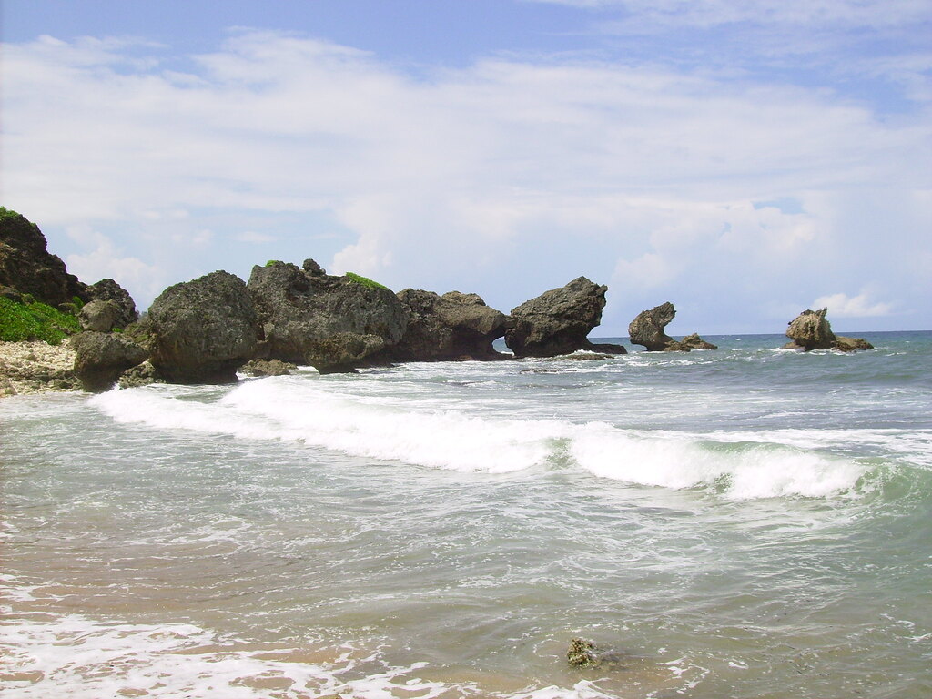 Bathsheba