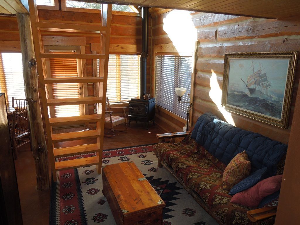 12 Best Vrbo Vacation Rentals In Northern Wisconsin Updated 2024