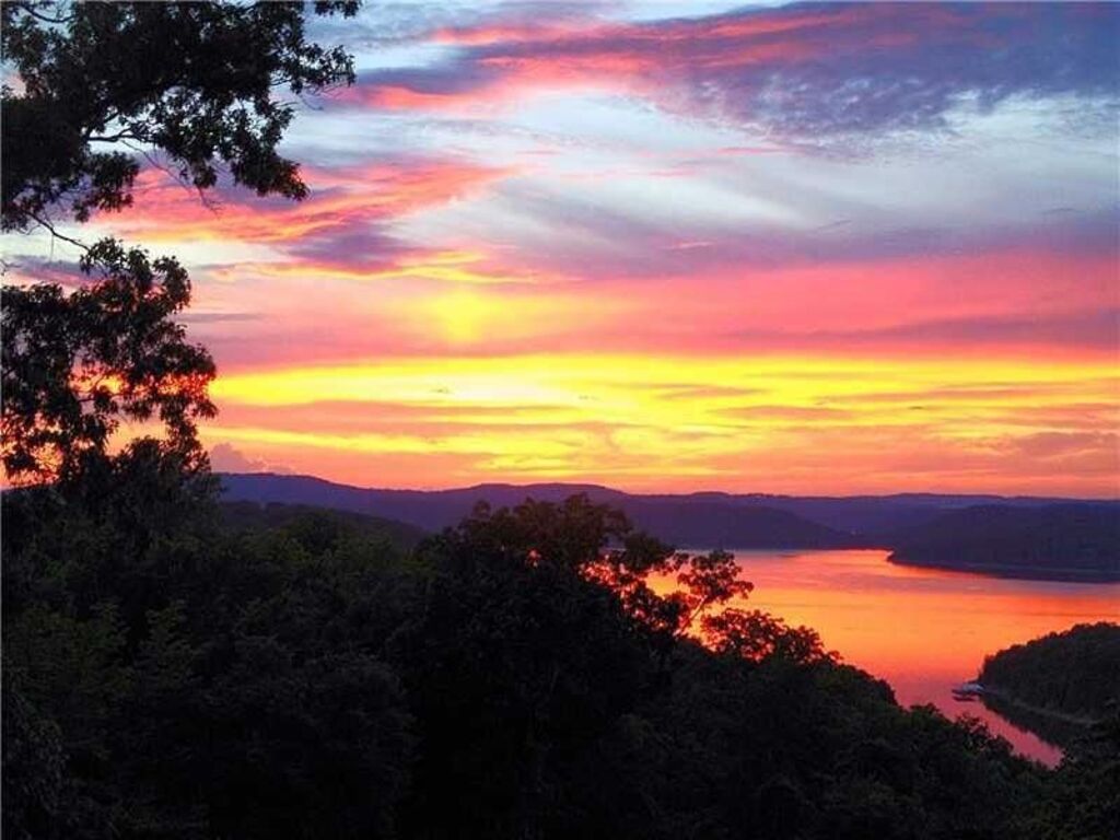 10 Best Vrbo Vacation Rentals In Eureka Springs, Arkansas Trip101